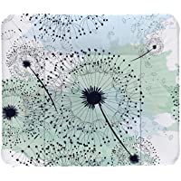 Los mejores  - Rotho Babydesign Cambiador Fly Away- A partir de 0 Meses- TOP- 85 x 72- Cool Blue (Azul)- 20062 0287 CY